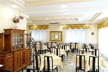 Hotel Ristorante Commercio Salò