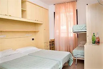 Hotel Ristorante Commercio Salò