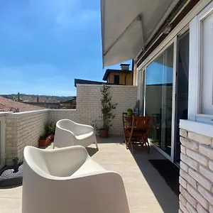 La Casa Di Angelina Salò