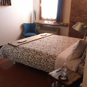 Corte Di Maggio , Imola Italien