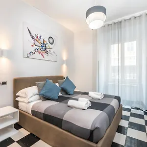 Cardinal Vatican Bed & Breakfast Rome