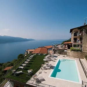 Ruculi - Ruculi Hospitality Hotel apartamentowy