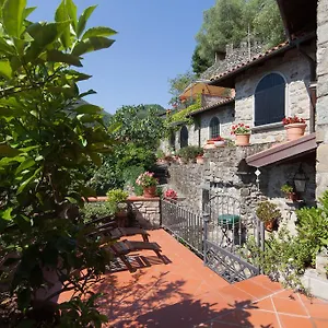 https://bb-la-pulce-dorata.it-tuscanyhotel.com
