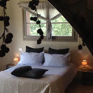 https://le-palazze-bb.it-tuscanyhotel.com