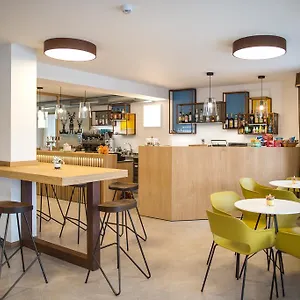 3* Hotel Alpencolor Tonale
