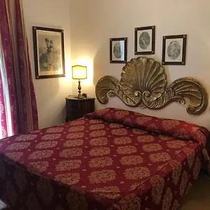 https://hotel-villa-luisa-rapallo.hotelitalianriviera.com