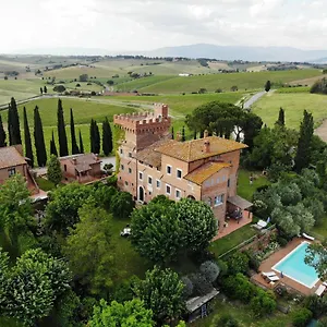 https://i-palazzi-bb.it-tuscanyhotel.com